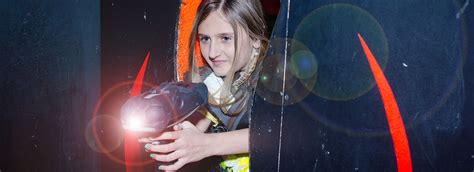 cheap laser tag in dallas tx area
